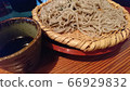 長野蕎麥麵 66929832