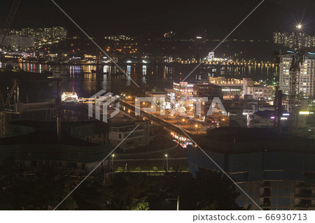風景 風景 66930713