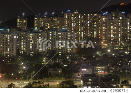 風景 風景 66930714