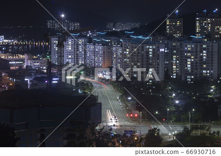 風景 風景 66930716