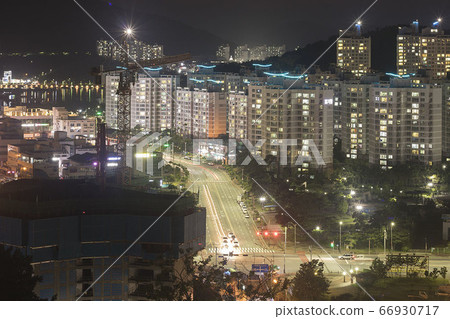 風景 風景 66930717