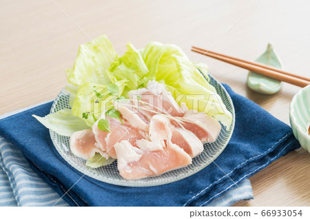 Tailoring scissors Tailoring scissors 66933054