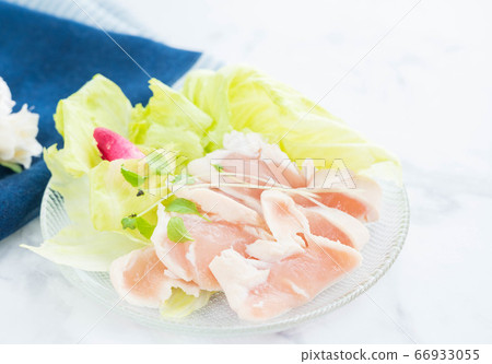 Tailoring scissors Tailoring scissors 66933055