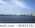 海灣風光 66933282