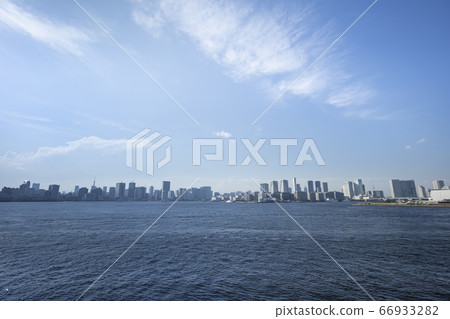 Gulf scene Gulf scene 66933282
