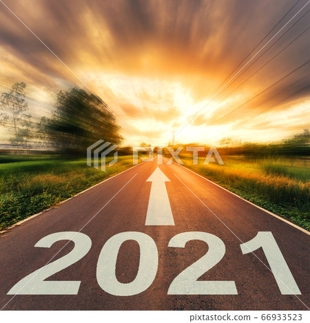 New Year Concept New Year Concept 66933523