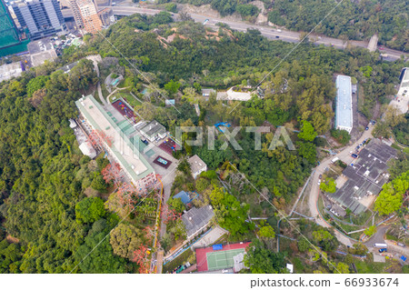 Lei Yue Mun Park and Holiday Village is turned Lei Yue Mun Park and Holiday Village is turned 66933674