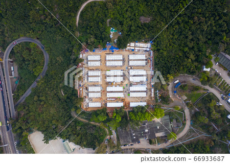 Lei Yue Mun Park and Holiday Village is turned Lei Yue Mun Park and Holiday Village is turned 66933687