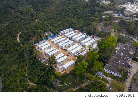 Lei Yue Mun Park and Holiday Village is turned Lei Yue Mun Park and Holiday Village is turned 66933691