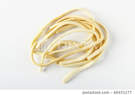 Bunch of cheese chechil Bunch of cheese chechil 66935277