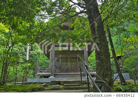 [Koshoji寺]兵庫縣神戶市北區道上町 66938412