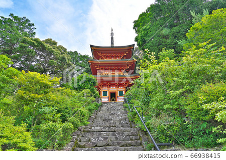 [Koshoji寺]兵庫縣神戶市北區道上町 66938415