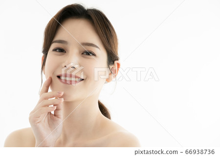 美女,女人,白 美女,女人,白 66938736
