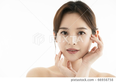 美女,女人,白 美女,女人,白 66938738