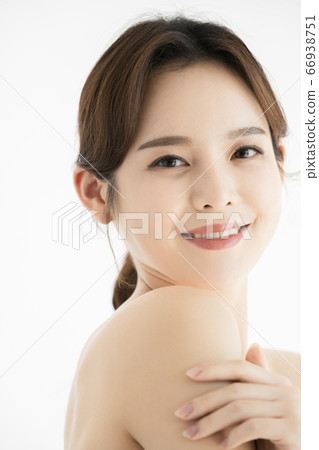 美女,女人,白 美女,女人,白 66938751