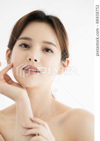 Beauty,woman,white Beauty,woman,white 66938752