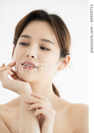 美女,女人,白 美女,女人,白 66938753