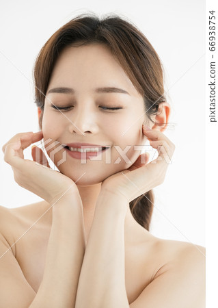美女,女人,白 美女,女人,白 66938754