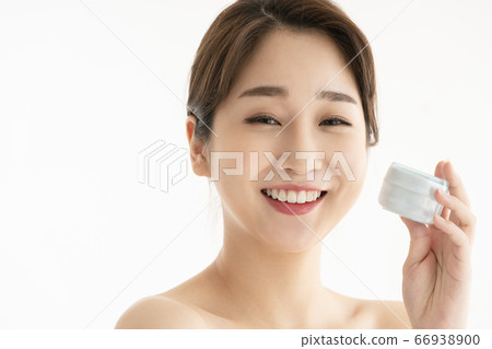 美女,女人,白 美女,女人,白 66938900