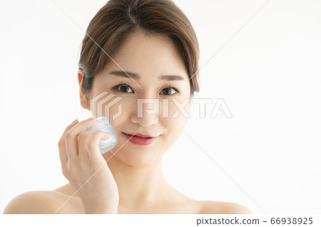 美女,女人,白 美女,女人,白 66938925