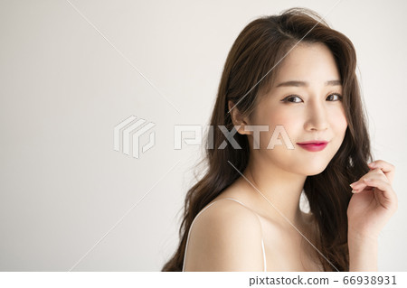Beauty,woman,white Beauty,woman,white 66938931