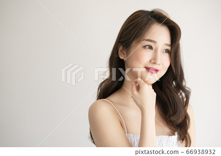 美女,女人,白 美女,女人,白 66938932
