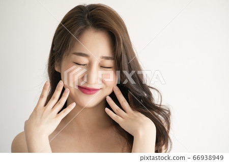 美女,女人,白 美女,女人,白 66938949