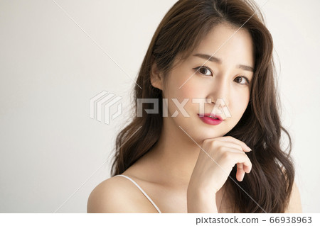 Beauty,woman,white Beauty,woman,white 66938963