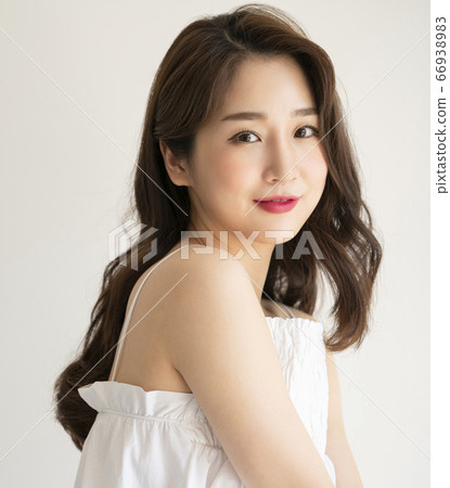 Beauty,woman,white Beauty,woman,white 66938983