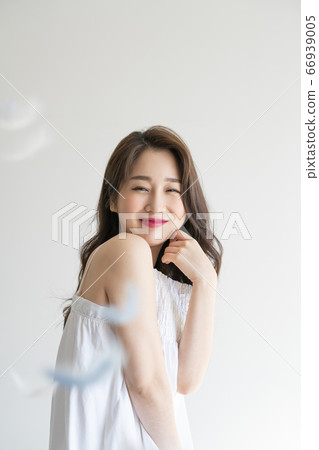 美女,女人,白 美女,女人,白 66939005