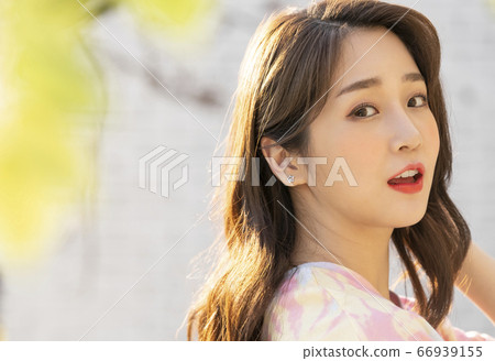 生活方式,美容,女人 生活方式,美容,女人 66939155