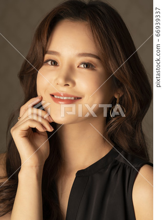 美女,女人,棕色 美女,女人,棕色 66939337