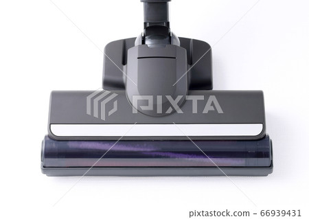 Vacuum cleaner head 66939431