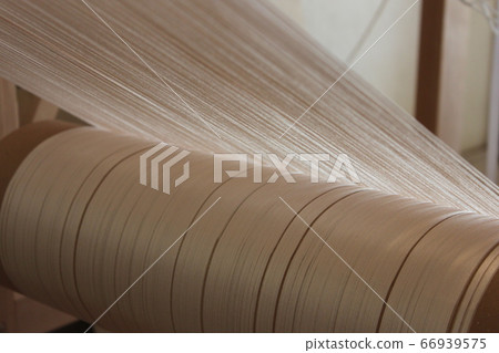 編織朱利安 編織朱利安 66939575