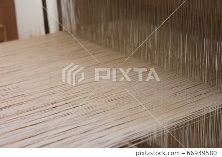 編織雜物 66939580