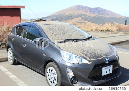 臟乘用車（麻生山） 66939860