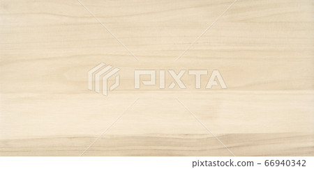 Tung pill Tung pill 66940342