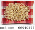 Fusilli Napoletani 66940355