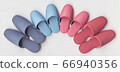 slipper 66940356