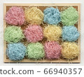 Color packing 66940357