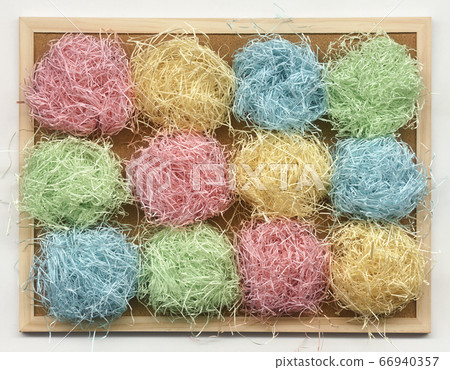 Color packing Color packing 66940357