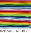Color Mall 66940358