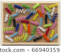 Color Mall 66940359
