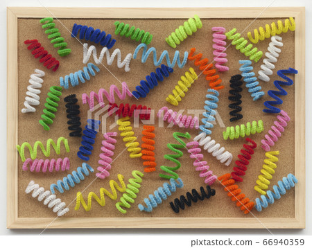 彩色商城 66940359