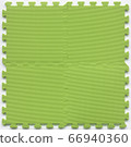 Joint mat green 66940360