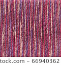 Knit wool 66940362