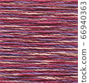 Knit wool 66940363