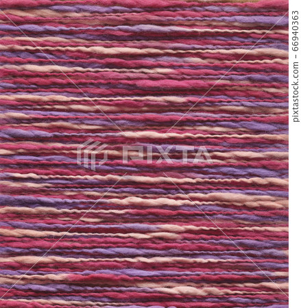 針織羊毛 66940363