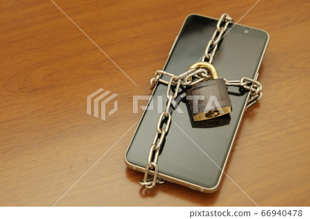 Information leakage Information leakage 66940478