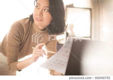 Women business 66940795